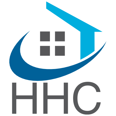 Happy Home Construction